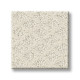 ENTWINED WITH YOU - Crisp Linen 00171