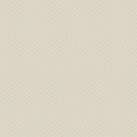 ENTWINED WITH YOU - Crisp Linen 00171