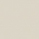 ENTWINED WITH YOU - Crisp Linen 00171