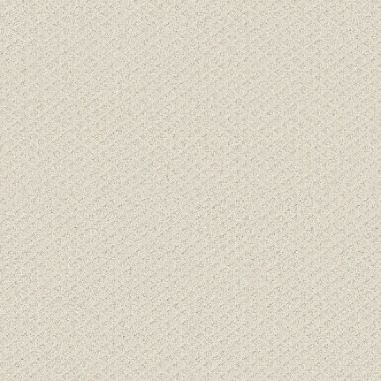 ENTWINED WITH YOU - Crisp Linen 00171