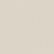 ENTWINED WITH YOU - Crisp Linen 00171
