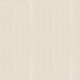 ENTWINED WITH YOU - Crisp Linen 00171