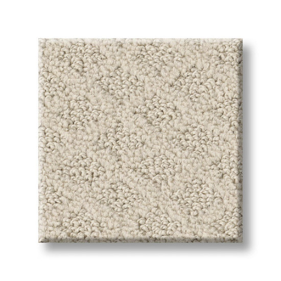 ENTWINED WITH YOU - Alabaster 00172 ENTWINED WITH YOU - Alabaster 00172