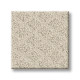 ENTWINED WITH YOU - Alabaster 00172 ENTWINED WITH YOU - Alabaster 00172