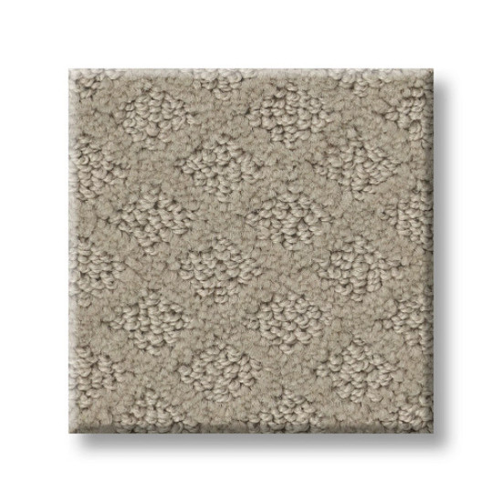 ENTWINED WITH YOU - Studio Taupe 00173