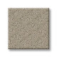 ENTWINED WITH YOU - Studio Taupe 00173