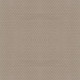 ENTWINED WITH YOU - Studio Taupe 00173