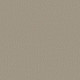 ENTWINED WITH YOU - Studio Taupe 00173