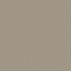 ENTWINED WITH YOU - Studio Taupe 00173