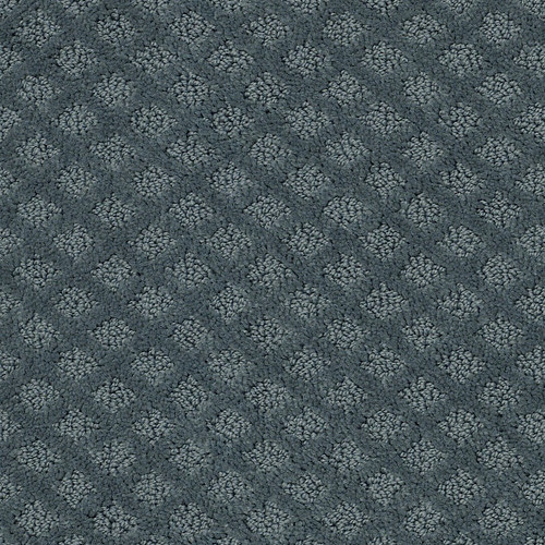 PACE SETTER - Azure 00410
