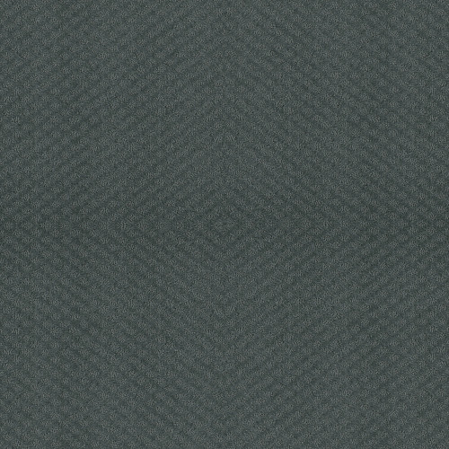 PACE SETTER - Azure 00410