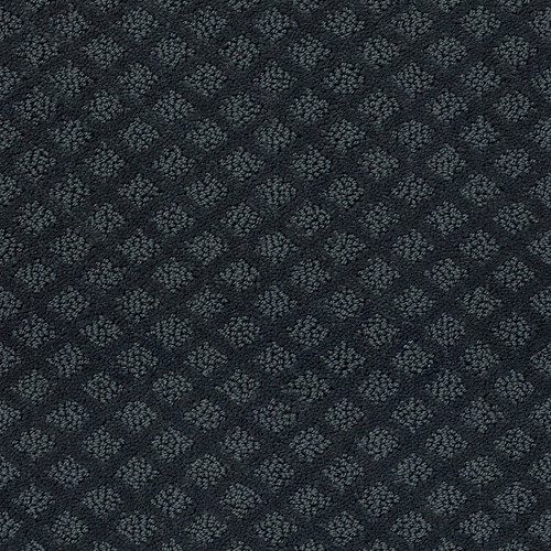 PACE SETTER - Indigo 00411