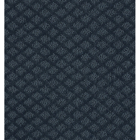 ENTWINED WITH YOU - Modern Spaces 00473