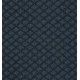 ENTWINED WITH YOU - Modern Spaces 00473