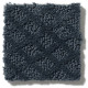 ENTWINED WITH YOU - Modern Spaces 00473