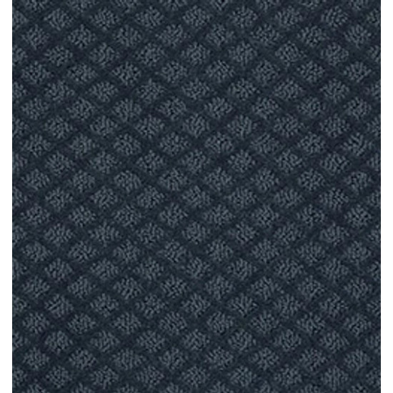 ENTWINED WITH YOU - Modern Spaces 00473