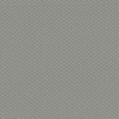 ENTWINED WITH YOU - Offshore Mist 00477
