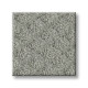 ENTWINED WITH YOU - Offshore Mist 00477