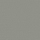 ENTWINED WITH YOU - Offshore Mist 00477