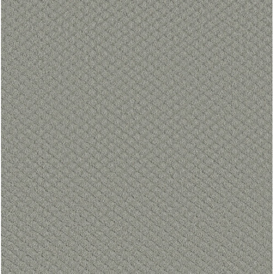ENTWINED WITH YOU - Offshore Mist 00477