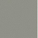 ENTWINED WITH YOU - Offshore Mist 00477
