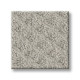 ENTWINED WITH YOU - Etched Glass 00576