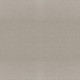 ENTWINED WITH YOU - Etched Glass 00576