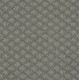 ENTWINED WITH YOU - Metal 00577
