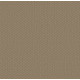ENTWINED WITH YOU - Biscotti 00783 ENTWINED WITH YOU - Biscotti 00783