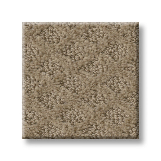 ENTWINED WITH YOU - Biscotti 00783 ENTWINED WITH YOU - Biscotti 00783