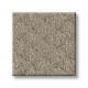 ENTWINED WITH YOU - Park Avenue 00770