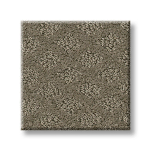 ENTWINED WITH YOU - Abbey Stone 00771