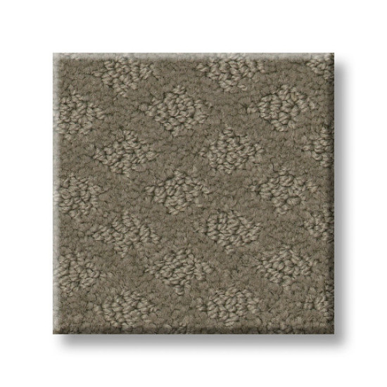 ENTWINED WITH YOU - Abbey Stone 00771 ENTWINED WITH YOU - Abbey Stone 00771