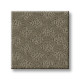 ENTWINED WITH YOU - Abbey Stone 00771 ENTWINED WITH YOU - Abbey Stone 00771