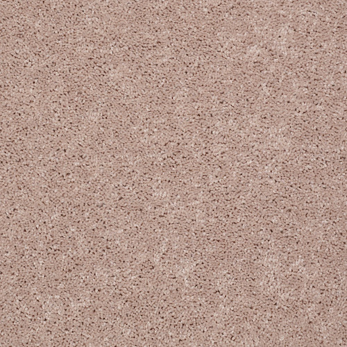 ALL STAR WEEKEND II 12' - Flax Seed 00103