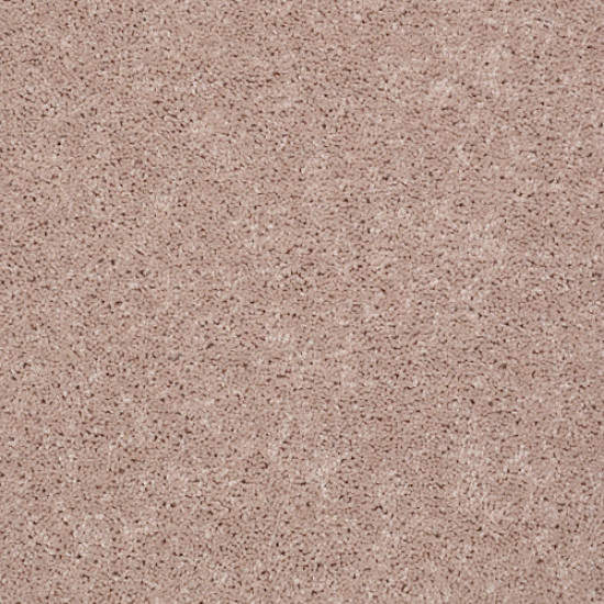 ALL STAR WEEKEND II 12' - Flax Seed 00103 ALL STAR WEEKEND II 12' - Flax Seed 00103