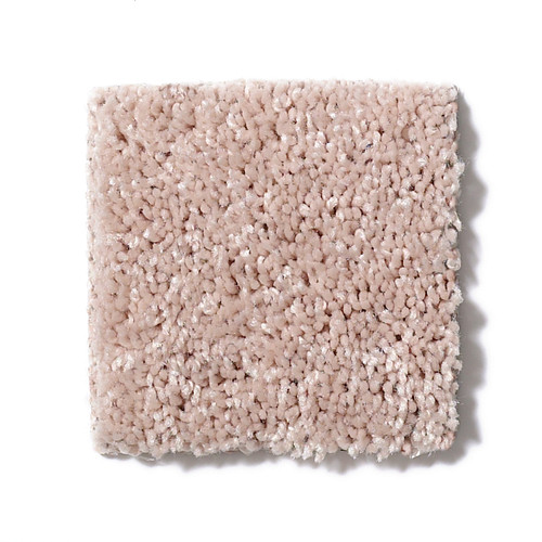 ALL STAR WEEKEND II 12' - Flax Seed 00103
