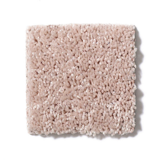 ALL STAR WEEKEND II 12' - Flax Seed 00103 ALL STAR WEEKEND II 12' - Flax Seed 00103