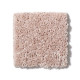 ALL STAR WEEKEND II 12' - Flax Seed 00103 ALL STAR WEEKEND II 12' - Flax Seed 00103