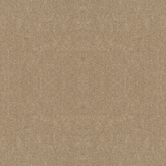 ALL STAR WEEKEND II 12' - Flax Seed 00103 ALL STAR WEEKEND II 12' - Flax Seed 00103