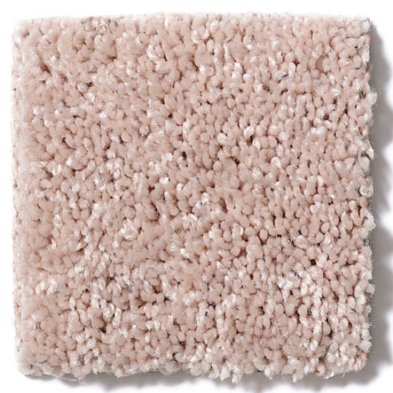 ALL STAR WEEKEND II 12' - Flax Seed 00103 ALL STAR WEEKEND II 12' - Flax Seed 00103