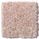 ALL STAR WEEKEND II 12' - Flax Seed 00103 ALL STAR WEEKEND II 12' - Flax Seed 00103