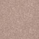 ALL STAR WEEKEND II 12' - Flax Seed 00103 ALL STAR WEEKEND II 12' - Flax Seed 00103