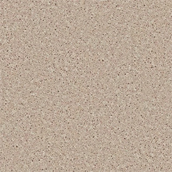 ALL STAR WEEKEND II 12' - Flax Seed 00103 ALL STAR WEEKEND II 12' - Flax Seed 00103