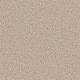 ALL STAR WEEKEND II 12' - Flax Seed 00103 ALL STAR WEEKEND II 12' - Flax Seed 00103