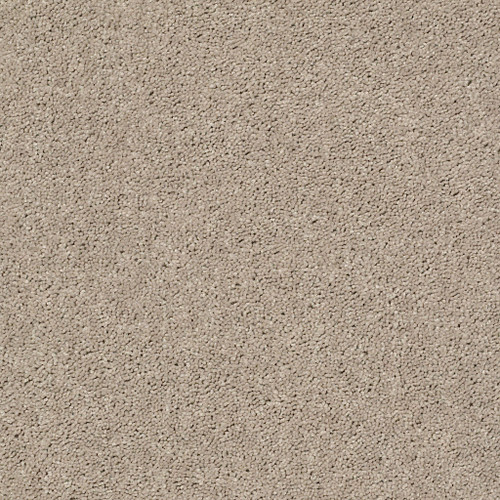 CABANA BAY SOLID - Shifting Sand 00105