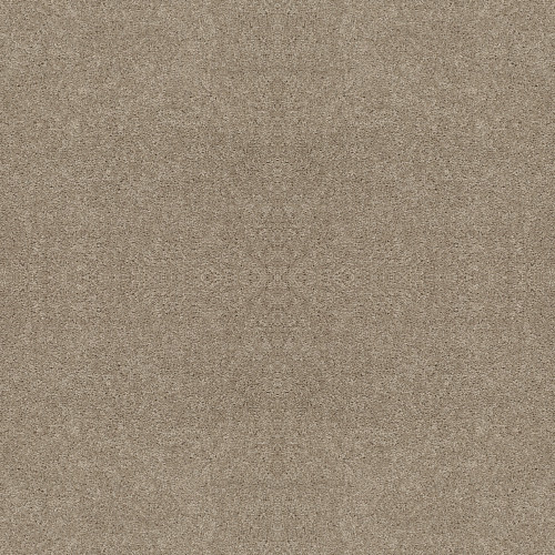 CABANA BAY SOLID - Shifting Sand 00105