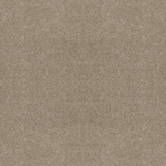 ALL STAR WEEKEND II 12' - Bare Mineral 00105 ALL STAR WEEKEND II 12' - Bare Mineral 00105