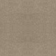 ALL STAR WEEKEND II 12' - Bare Mineral 00105 ALL STAR WEEKEND II 12' - Bare Mineral 00105