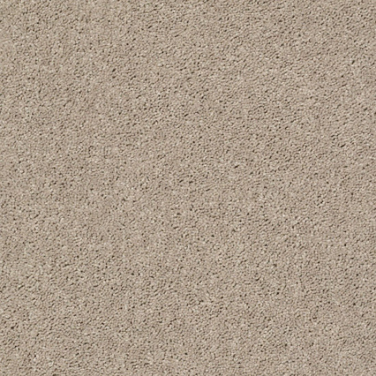 ALL STAR WEEKEND II 12' - Bare Mineral 00105 ALL STAR WEEKEND II 12' - Bare Mineral 00105